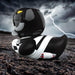 EAN 5056280440833 - TUBBZ Power Rangers: Black Ranger imagen 5