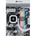 EAN 840006625322 - Corsair Dominator Platinum CMT16GX4M2C3600C18W módulo de memoria 16 GB 2 x 8 GB DDR4 288-pin DIMM imagen 6