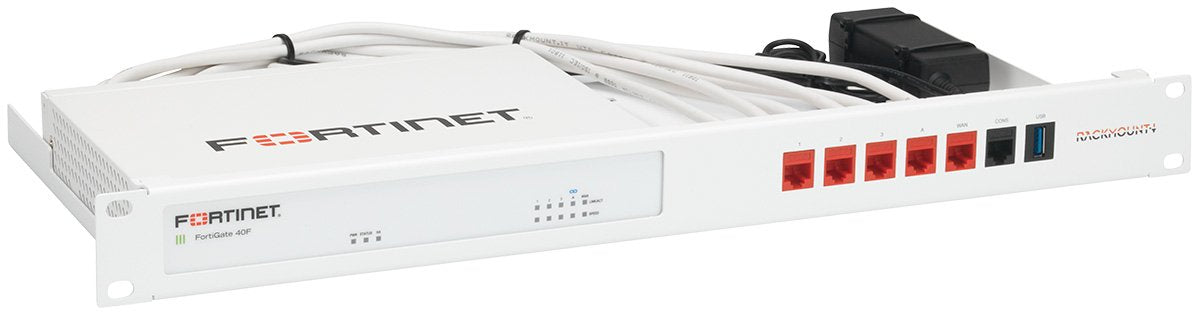 EAN 0852754006735 - Rackmount.IT RM-FR-T14 accesorio de bastidor Soporte de montaje imagen 3
