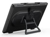 EAN 850047528476 - XPPen Artist 24 Pro (Gen 2) 4K tableta digitalizadora Negro 5080 líneas por pulgada 526 x 296 mm USB/Bluet imagen 3