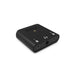 EAN 698813007530 - RØDE AI-Micro imagen 1