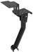 EAN 3360201379518 - Oplite GTR S3/S8 Placa para freno de mano imagen 1