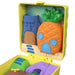 EAN 0194735346646 - Polly Pocket JKC84 set de juguetes imagen 5