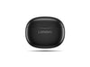 EAN 0195892129486 - Lenovo E310 Auriculares True Wireless Stereo (TWS) Dentro de oído Llamadas/Música Bluetooth Negro imagen 5