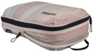 EAN 0085854253673 - Thule TCPC202 - White 1 pieza(s) Bolsa de equipaje imagen 9