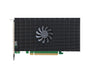 EAN 643653750511 - Highpoint SSD7505 unidad de estado sólido 32 TB M.2 PCI Express 4.0 NVMe imagen 1
