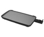 EAN 3016661145292 - Tefal CB501812 barbacoa y parrilla al aire libre Mesa Eléctrico Negro 2000 W imagen 1