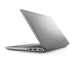 EAN 0884116460978 - DELL Latitude 5440 Intel® Core™ i5 i5-1345U Portátil 35,6 cm (14") Full HD 16 GB DDR4-SDRAM 256 GB SSD Wi imagen 6