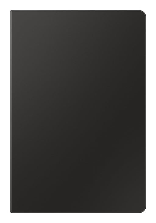 EAN 8806097212959 - Samsung EF-DX625 Francés Pogo pin Negro imagen 1