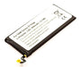 EAN 5711783486701 - CoreParts MSPP73819 recambio del teléfono móvil Batería Negro imagen 1