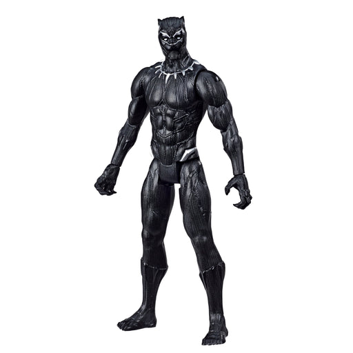 EAN 5010996214669 - Marvel Avengers E78765L00 figura de juguete para niños imagen 2