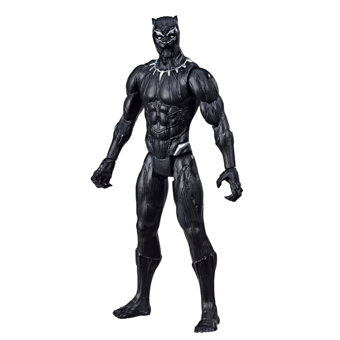 EAN 5010996214669 - Marvel Avengers E78765L00 figura de juguete para niños imagen 2