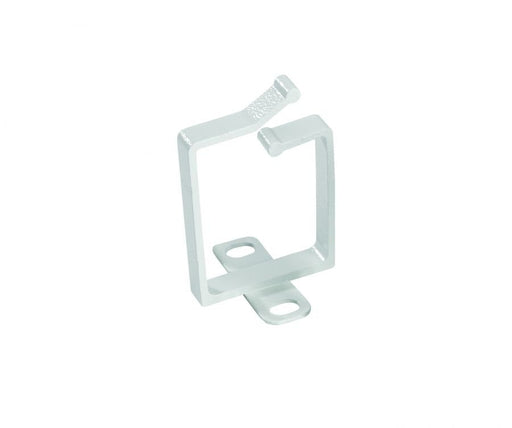 EAN 5420016840370 - LOGON RAO120WH accesorio de bastidor Anillo organizador de cables imagen 1