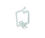 EAN 5420016840370 - LOGON RAO120WH accesorio de bastidor Anillo organizador de cables imagen 1