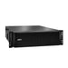EAN 0731304324317 - APC SRT192RMBPM sistema de alimentación ininterrumpida (UPS) 6 kVA imagen 2