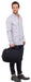 EAN 0085854255905 - Thule Subterra 2 TSBB401 Black mochila Mochila de viaje Negro Poliéster imagen 11