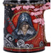 EAN 0801269155261 - Nemesis Now B6838C24 toy figure imagen 5