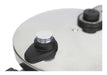EAN 8436584381860 - JATA HOLL2210 6 L Acero inoxidable imagen 2