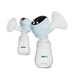 EAN 5902479672458 - Neno Angelo extractor de leche 180 ml Electrónico imagen 10