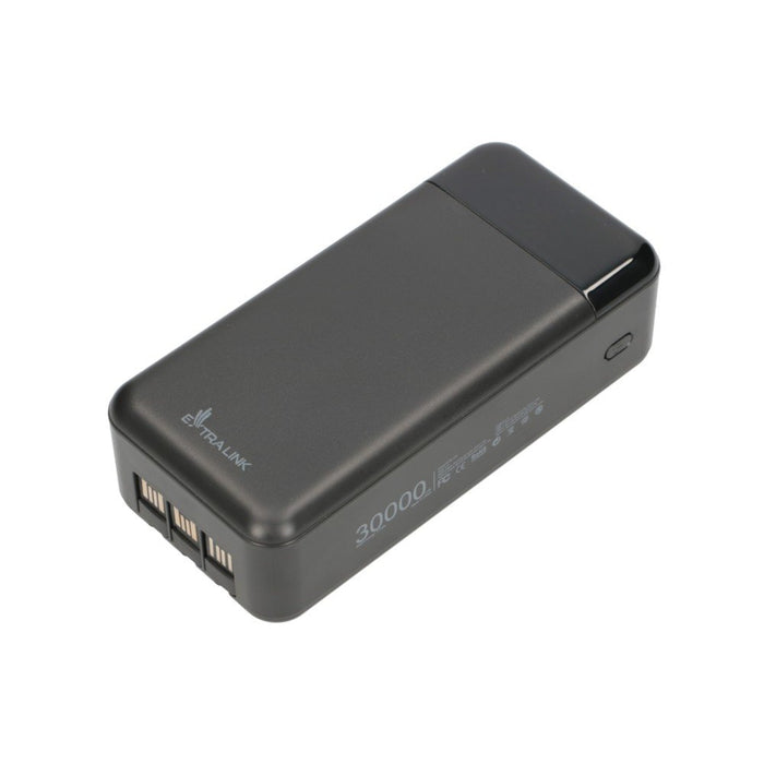 EAN 5903148919522 - Extralink EX.19522 batería externa Polímero de litio imagen 9