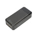 EAN 5903148919522 - Extralink EX.19522 batería externa Polímero de litio imagen 9