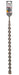 EAN 3165140028134 - Bosch 1 618 596 237 broca Hammer drill bit 1 pieza(s) imagen 2