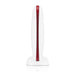 EAN 4718937631582 - Zyxel SCR50AXE-EU0101F router inalámbrico Gigabit Ethernet Tribanda (2.4 GHz / 5 GHz / 6 GHz) Blanco imagen 2