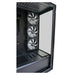 EAN 4260070120015 - LC-Power LC-808B-ON carcasa de ordenador Midi Tower Negro imagen 19