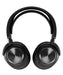 EAN 5707119041058 - Steelseries Arctis Nova Pro Wireless Auriculares Inalámbrico Diadema Juego Bluetooth Negro imagen 1