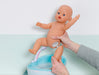 EAN 4001167836392 - BABY born @ Emma 43cm imagen 5