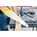 EAN 3253561756726 - Stanley FMST1-75672 banco de trabajo Banco de trabajo portátil imagen 5
