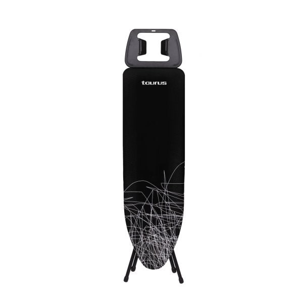 Taurus 994177000 Tabla De Planchar Tabla De Planchar De Tamaño Completo 320 X 1100 Mm
