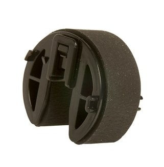 EAN 5711783477013 - HP RM1-8047-030CN accesorio o pieza de recambio para impresora/escáner Rodillo imagen 1