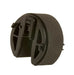 EAN 5711783477013 - HP RM1-8047-030CN accesorio o pieza de recambio para impresora/escáner Rodillo imagen 1