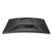 EAN 4711387530146 - ASUS ROG Strix XG27WCMS pantalla para PC 68,6 cm (27") 2560 x 1440 Pixeles Quad HD LCD Negro imagen 4