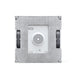 EAN 6970135031306 - Ecovacs WINBOT W2 OMNI 4500 mAh imagen 4