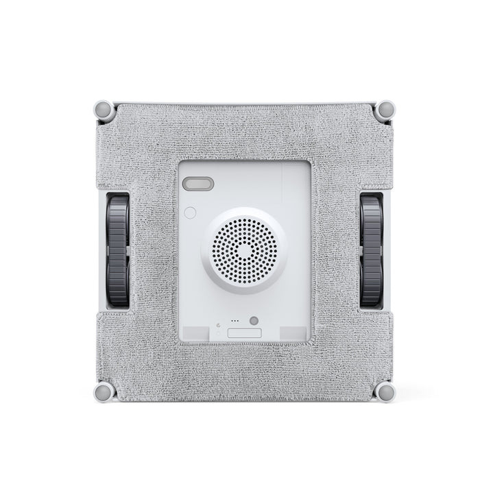 EAN 6970135031344 - Ecovacs WINBOT W2 2600 mAh imagen 4