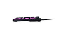 EAN 8886419349037 - Razer DeathStalker V2 teclado Juego USB QWERTZ Alemán Negro imagen 6