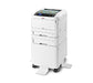 EAN 5031713074236 - OKI C844dn Color 1200 x 1200 DPI A3 Wifi imagen 4