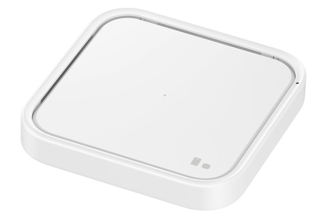 EAN 8806092978690 - Samsung EP-P2400 Smartphone Blanco USB Interior imagen 4
