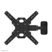 EAN 8717371448844 - Neomounts WL40S-840BL14 soporte para TV 165,1 cm (65") Negro imagen 3