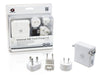 EAN 4015867190531 - Conceptronic CUSBCHARKIT cargador de dispositivo móvil Cámara digital, Portátil, PDA, Smartphone, Tableta imagen 5