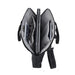 EAN 6906201089308 - Rivacase 8930 39,6 cm (15.6") Maletín Negro imagen 5