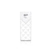 EAN 4712702626599 - Silicon Power Ultima U03 8GB unidad flash USB USB tipo A 2.0 Blanco imagen 1