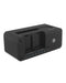 EAN 4250078174349 - ICY BOX IB-2924MSCL-C31 USB 3.2 Gen 2 (3.1 Gen 1) Type-C Negro imagen 1