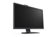 EAN 4718755083303 - ZOWIE XL2540K pantalla para PC 62,2 cm (24.5") 1920 x 1080 Pixeles Full HD LED Negro imagen 5