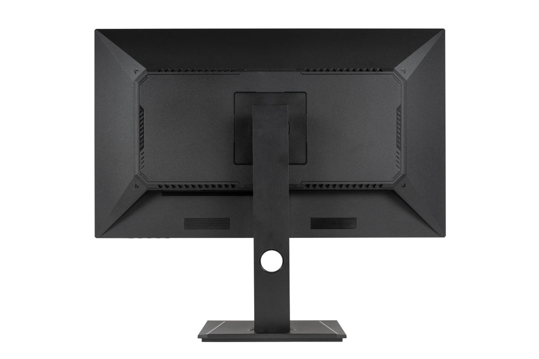 EAN 4710739598629 - AG Neovo DW2702 pantalla para PC 68,6 cm (27") 2560 x 1440 Pixeles Wide Quad HD Negro imagen 8