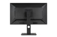 EAN 4710739598629 - AG Neovo DW2702 pantalla para PC 68,6 cm (27") 2560 x 1440 Pixeles Wide Quad HD Negro imagen 8
