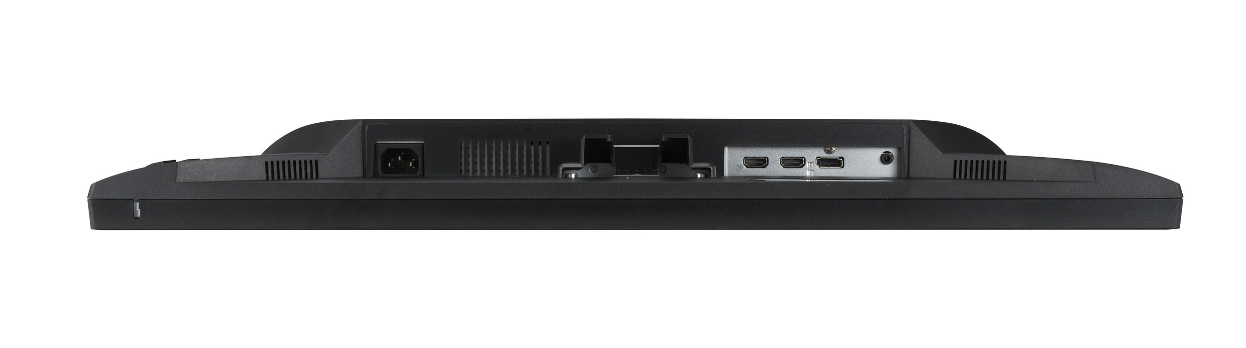 EAN 4718017953443 - ASUS TUF Gaming VG289Q1A pantalla para PC 71,1 cm (28") 3840 x 2160 Pixeles 4K Ultra HD LED Negro imagen 6