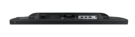 EAN 4718017953443 - ASUS TUF Gaming VG289Q1A pantalla para PC 71,1 cm (28") 3840 x 2160 Pixeles 4K Ultra HD LED Negro imagen 6